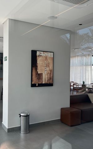 Studio para alugar com 28m², 1 quarto e sem vaga Studio para alugar com 28m², 1 quarto e sem vagaÁrea comum - Salão de festas