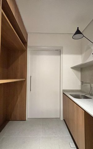 Apartamento à venda com 79m², 2 quartos e 1 vagaLavanderia