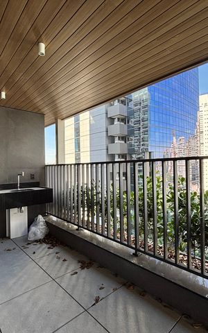 Apartamento à venda com 79m², 2 quartos e 1 vagaVaranda da Sala