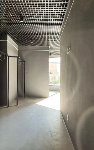Apartamento à venda com 79m², 2 quartos e 1 vagaÁrea comum