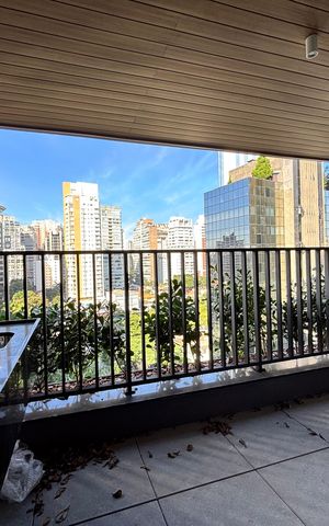 Apartamento à venda com 79m², 2 quartos e 1 vagaVaranda da Sala