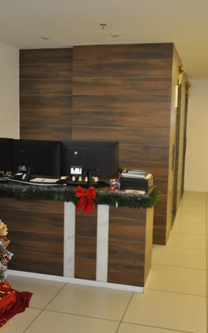Apartamento para alugar com 35m², 1 quarto e sem vagaÁrea comum