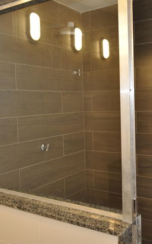 Apartamento para alugar com 35m², 1 quarto e sem vagaÁrea comum