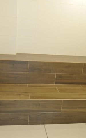 Apartamento para alugar com 35m², 1 quarto e sem vagaÁrea comum