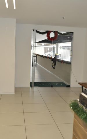 Apartamento para alugar com 35m², 1 quarto e sem vagaÁrea comum