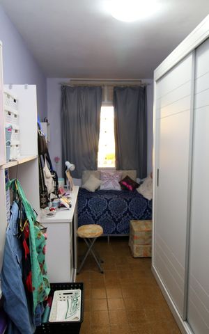 Casa à venda com 111m², 2 quartos e 2 vagasQuarto 2