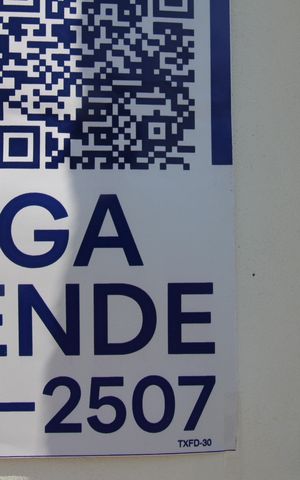 Casa à venda com 111m², 2 quartos e 2 vagasQR code