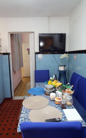 Casa à venda com 111m², 2 quartos e 2 vagasCopa