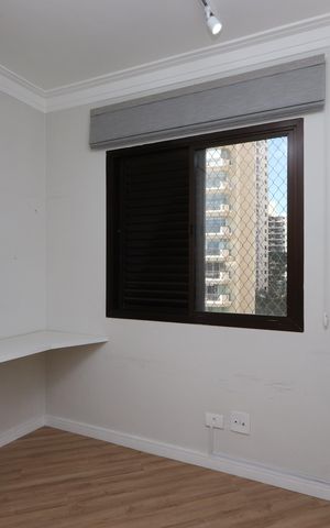 Apartamento à venda com 70m², 2 quartos e 2 vagasQuarto 