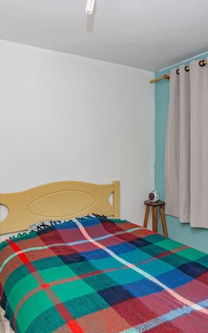 Apartamento à venda com 73m², 3 quartos e 2 vagasSuite