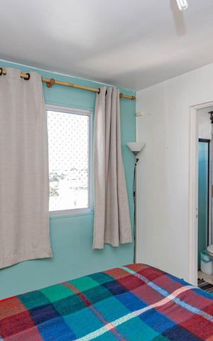 Apartamento à venda com 73m², 3 quartos e 2 vagasSuite