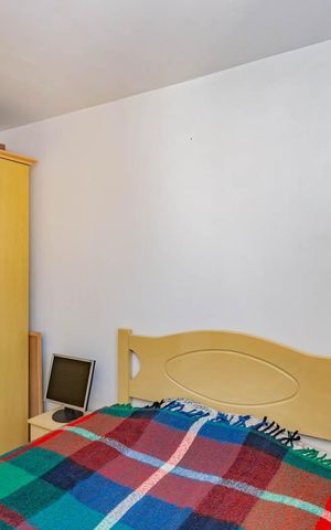 Apartamento à venda com 73m², 3 quartos e 2 vagasSuite