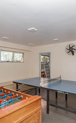 Apartamento à venda com 73m², 3 quartos e 2 vagasÁrea comum - Salão de festas