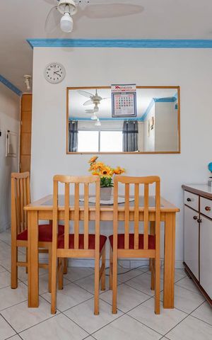 Apartamento à venda com 73m², 3 quartos e 2 vagasSala
