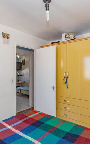 Apartamento à venda com 73m², 3 quartos e 2 vagasSuite