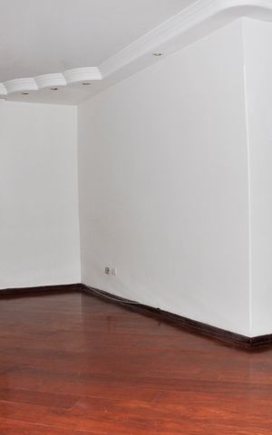 Apartamento à venda com 69m², 2 quartos e 1 vagaSala