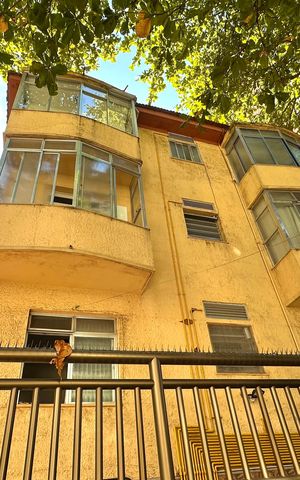 Apartamento para alugar com 20m², 1 quarto e sem vaga Apartamento para alugar com 20m², 1 quarto e sem vagaFachada
