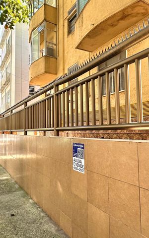 Apartamento para alugar com 20m², 1 quarto e sem vaga Apartamento para alugar com 20m², 1 quarto e sem vagaPlaquinha
