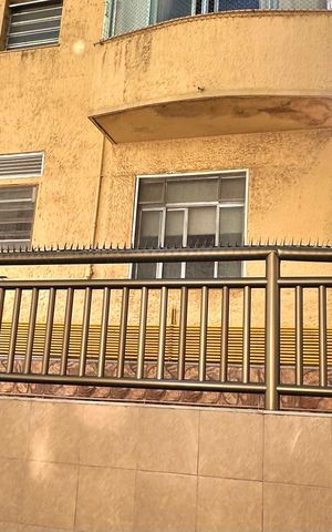 Apartamento para alugar com 20m², 1 quarto e sem vaga Apartamento para alugar com 20m², 1 quarto e sem vagaPlaquinha