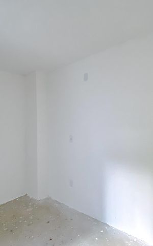 Studio à venda com 38m², 1 quarto e sem vagaQuarto