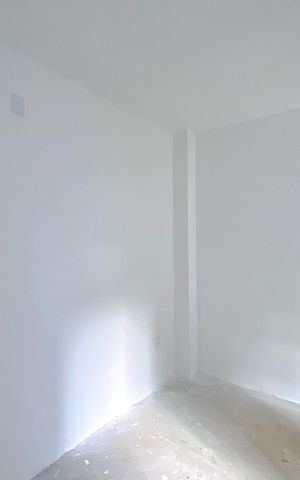 Studio à venda com 38m², 1 quarto e sem vagaQuarto
