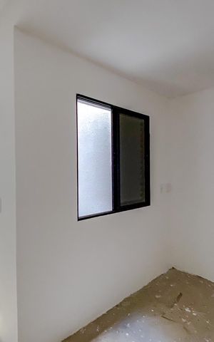 Studio à venda com 38m², 1 quarto e sem vagaQuarto
