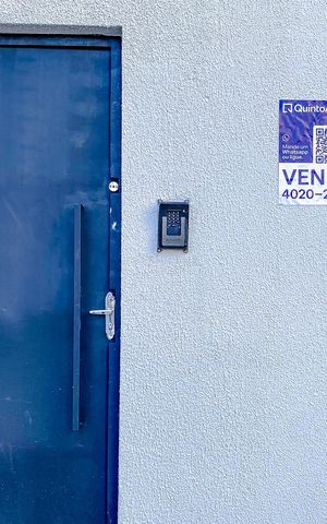 Studio à venda com 38m², 1 quarto e sem vagaPlaquinha