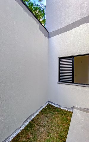 Studio à venda com 38m², 1 quarto e sem vagaÁrea externa