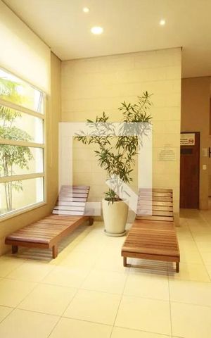 Apartamento à venda com 139m², 3 quartos e 2 vagas Apartamento à venda com 139m², 3 quartos e 2 vagasÁrea comum