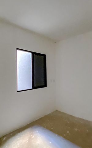 Studio à venda com 54m², 1 quarto e sem vagaQuarto