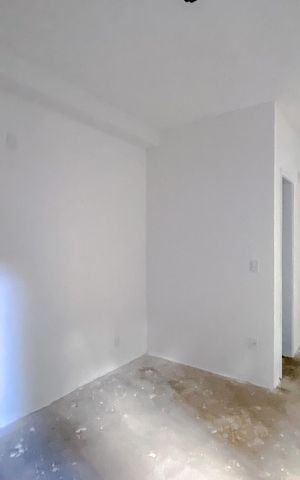 Studio à venda com 54m², 1 quarto e sem vagaQuarto