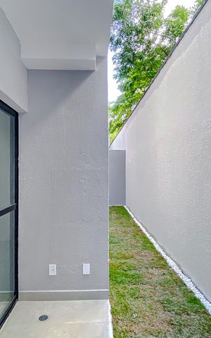 Studio à venda com 54m², 1 quarto e sem vagaVista do Quarto