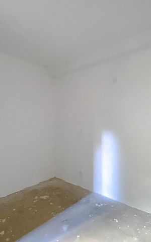 Studio à venda com 54m², 1 quarto e sem vagaQuarto