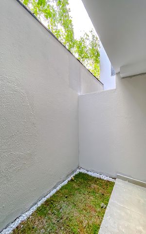 Studio à venda com 49m², 1 quarto e sem vagaÁrea externa