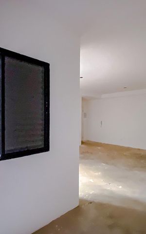 Studio à venda com 49m², 1 quarto e sem vagaQuarto