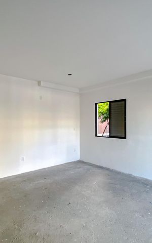Studio à venda com 45m², 1 quarto e sem vagaStudio