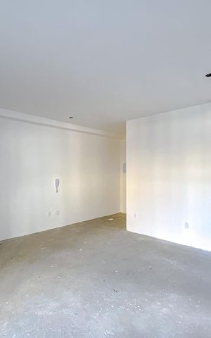 Studio à venda com 45m², 1 quarto e sem vagaStudio