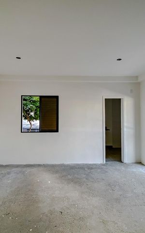 Studio à venda com 45m², 1 quarto e sem vagaStudio