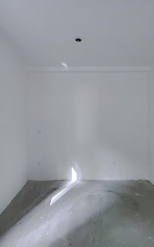 Studio para alugar com 44m², 1 quarto e sem vagaStudio