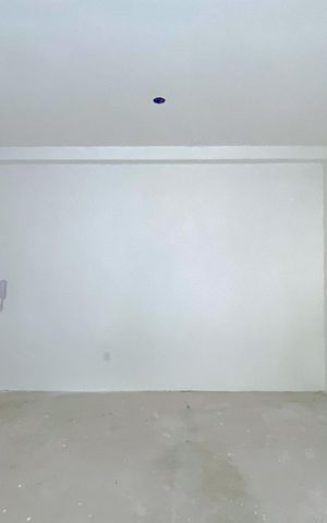 Apartamento para alugar com 45m², 1 quarto e sem vagaSala