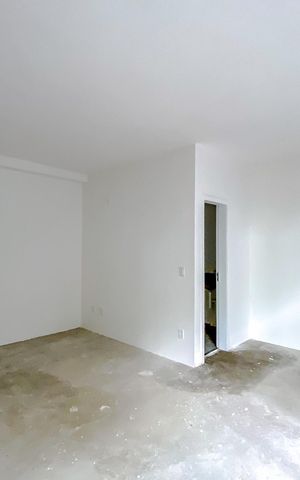 Apartamento para alugar com 45m², 1 quarto e sem vagaSala