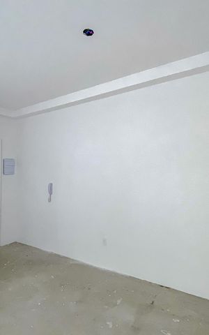 Apartamento para alugar com 45m², 1 quarto e sem vagaSala
