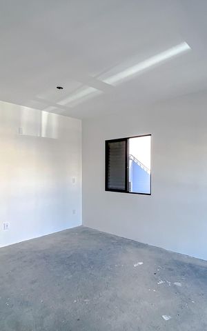 Studio à venda com 45m², 1 quarto e sem vagaStudio