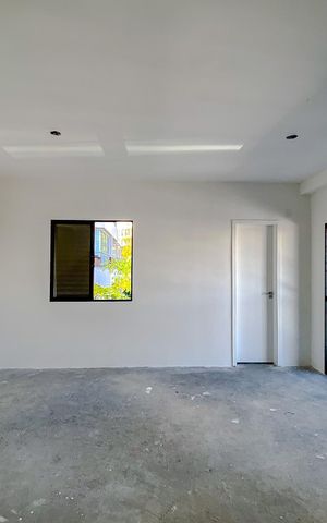 Studio à venda com 45m², 1 quarto e sem vagaStudio