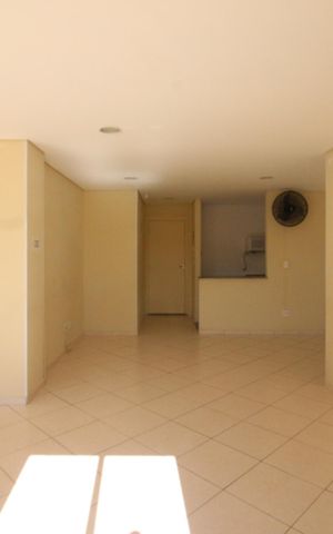 Apartamento à venda com 55m², 2 quartos e 1 vagaÁrea comum - Salão de festas