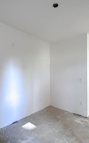 Studio à venda com 41m², 1 quarto e sem vagaQuarto