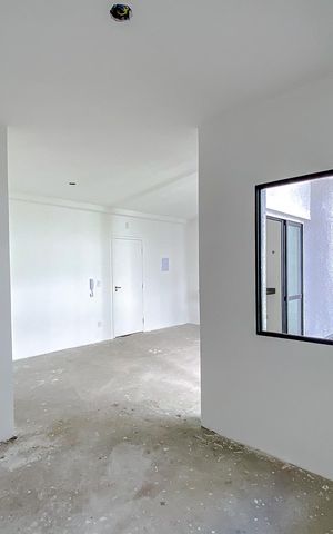 Studio à venda com 41m², 1 quarto e sem vagaQuarto