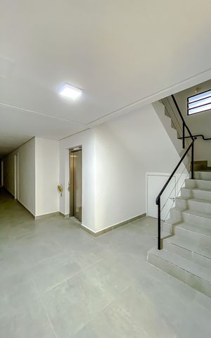 Studio à venda com 41m², 1 quarto e sem vagaÁrea comum