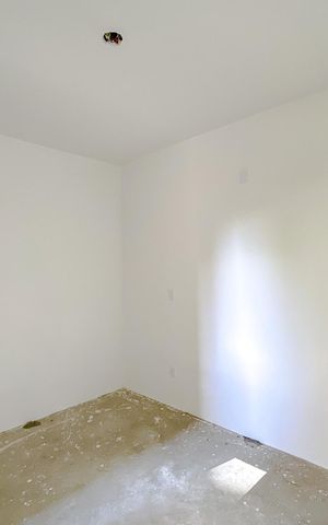 Studio à venda com 41m², 1 quarto e sem vagaQuarto