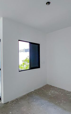 Studio à venda com 41m², 1 quarto e sem vagaQuarto